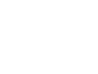 蘇州高新區華成電子有限公司